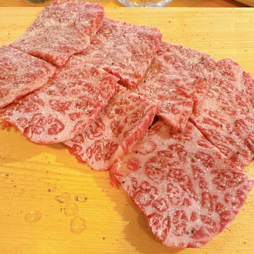 ミユ