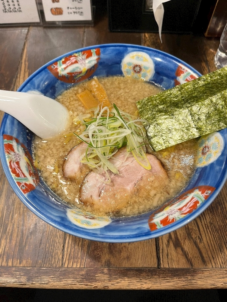 陽月 みや