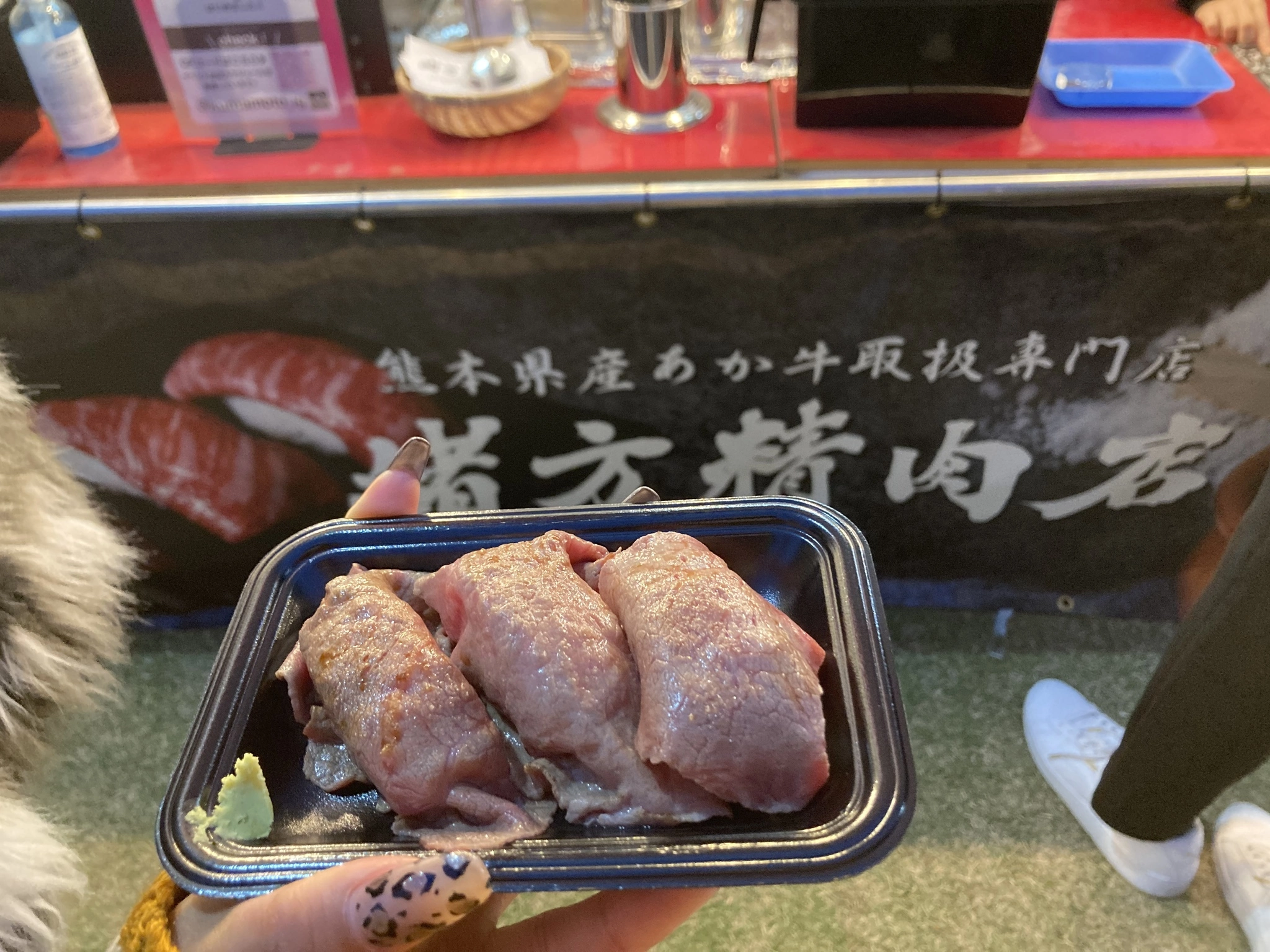 ゆり