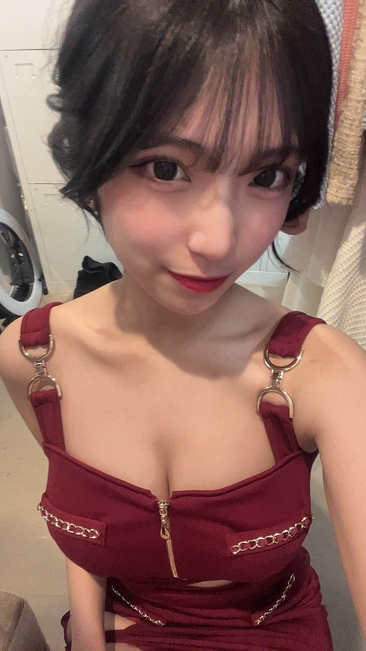 りの