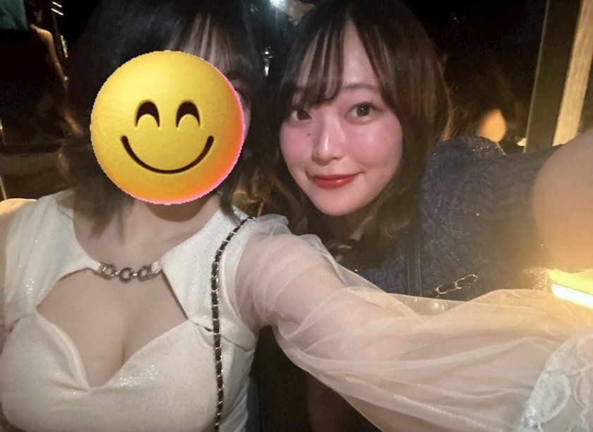 まな
