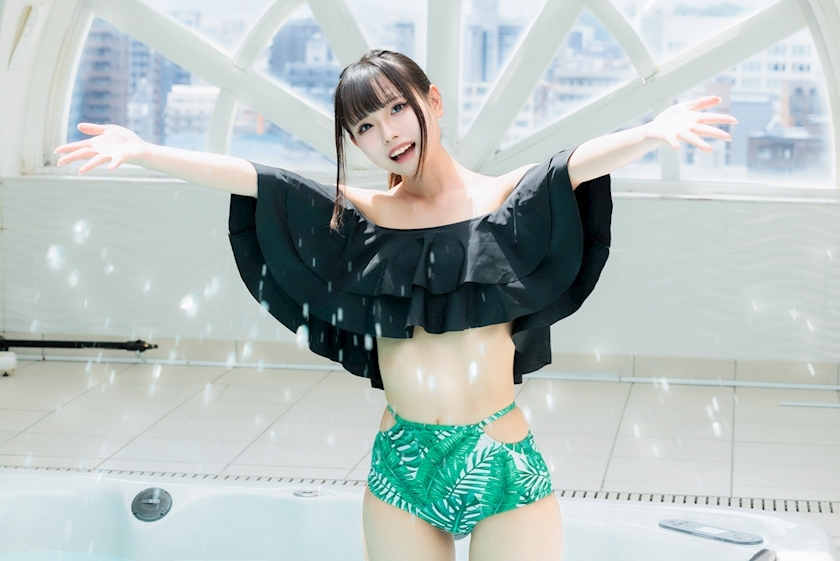 りゆ