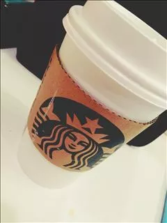 コウ