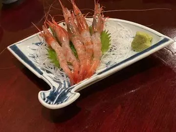 あやの