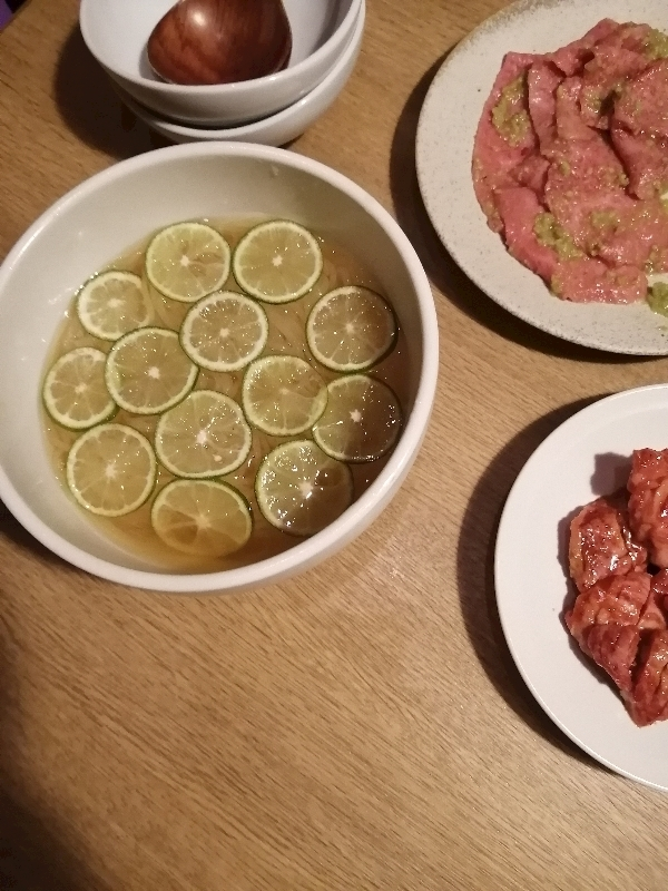 小夜
