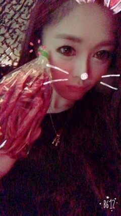 りえ