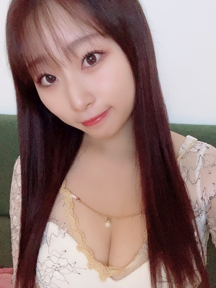 春野 じゅり