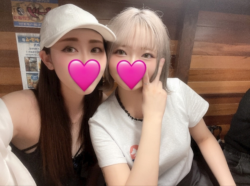 みく