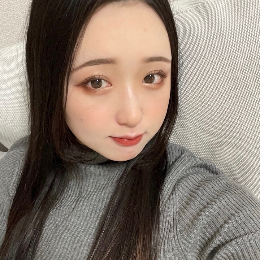はるか