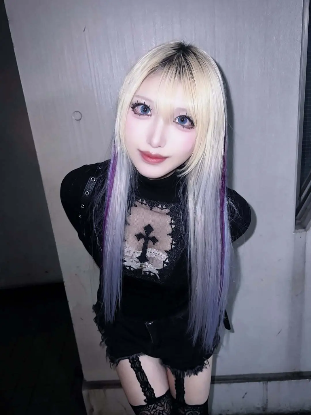らみ