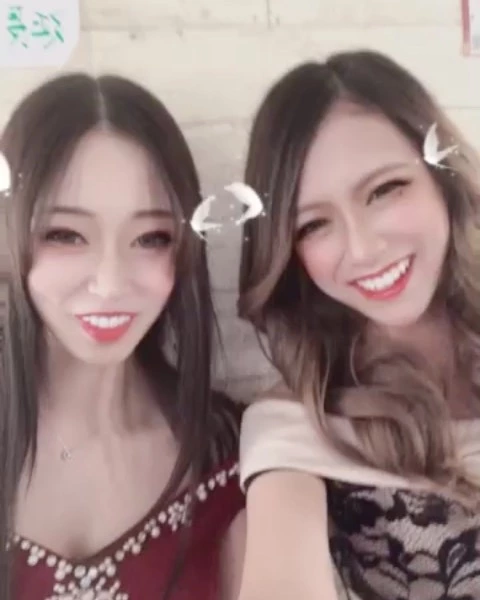 れな