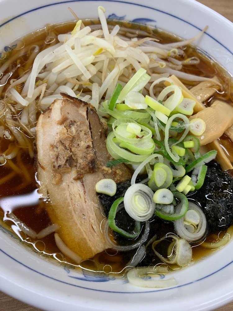友美 ママ