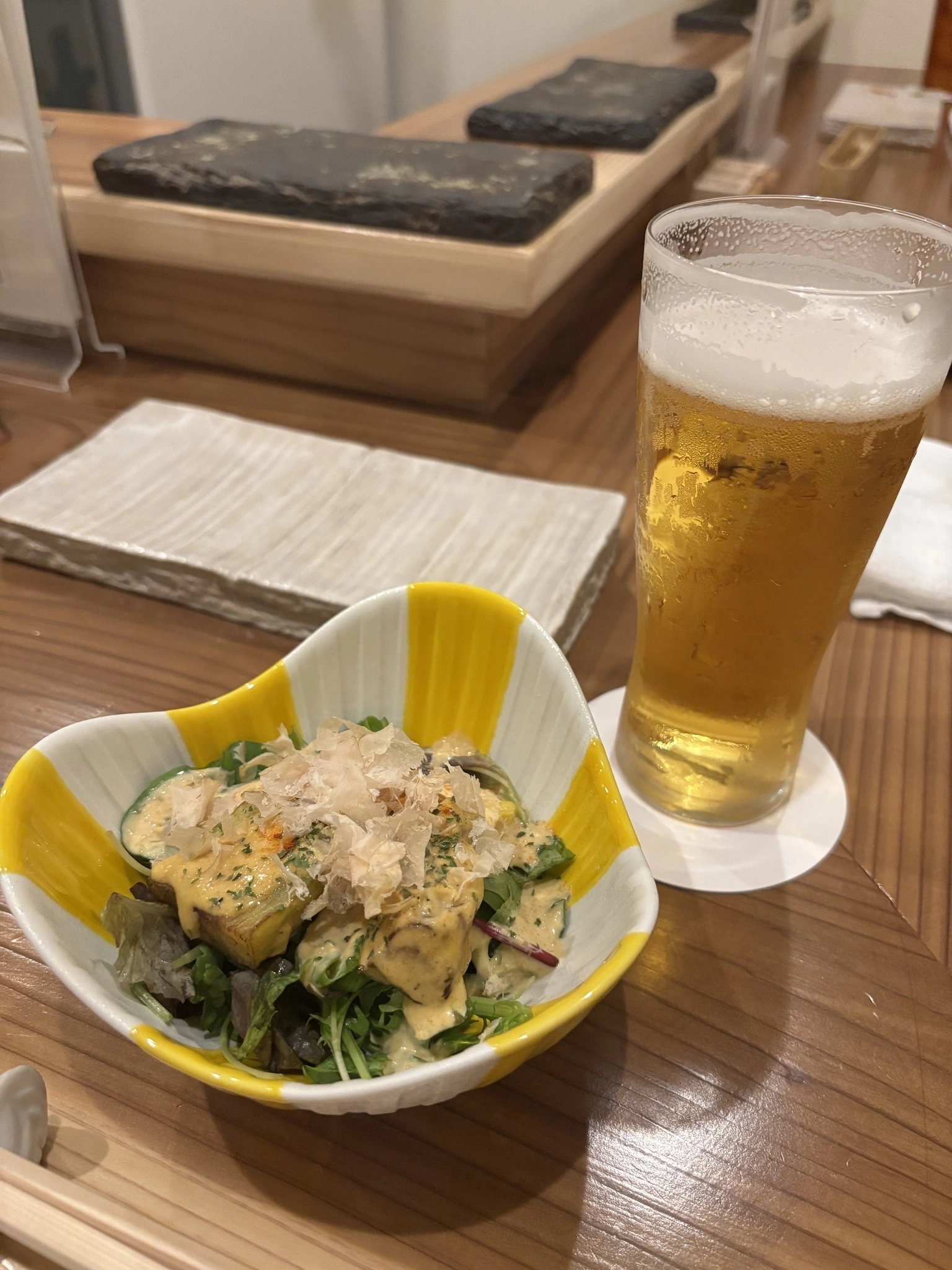 あやね