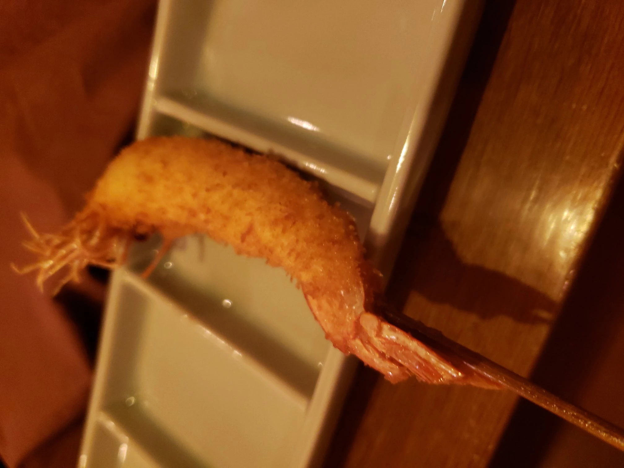 荒木 ナツミ