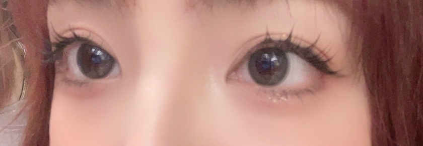 寒河江 春紀