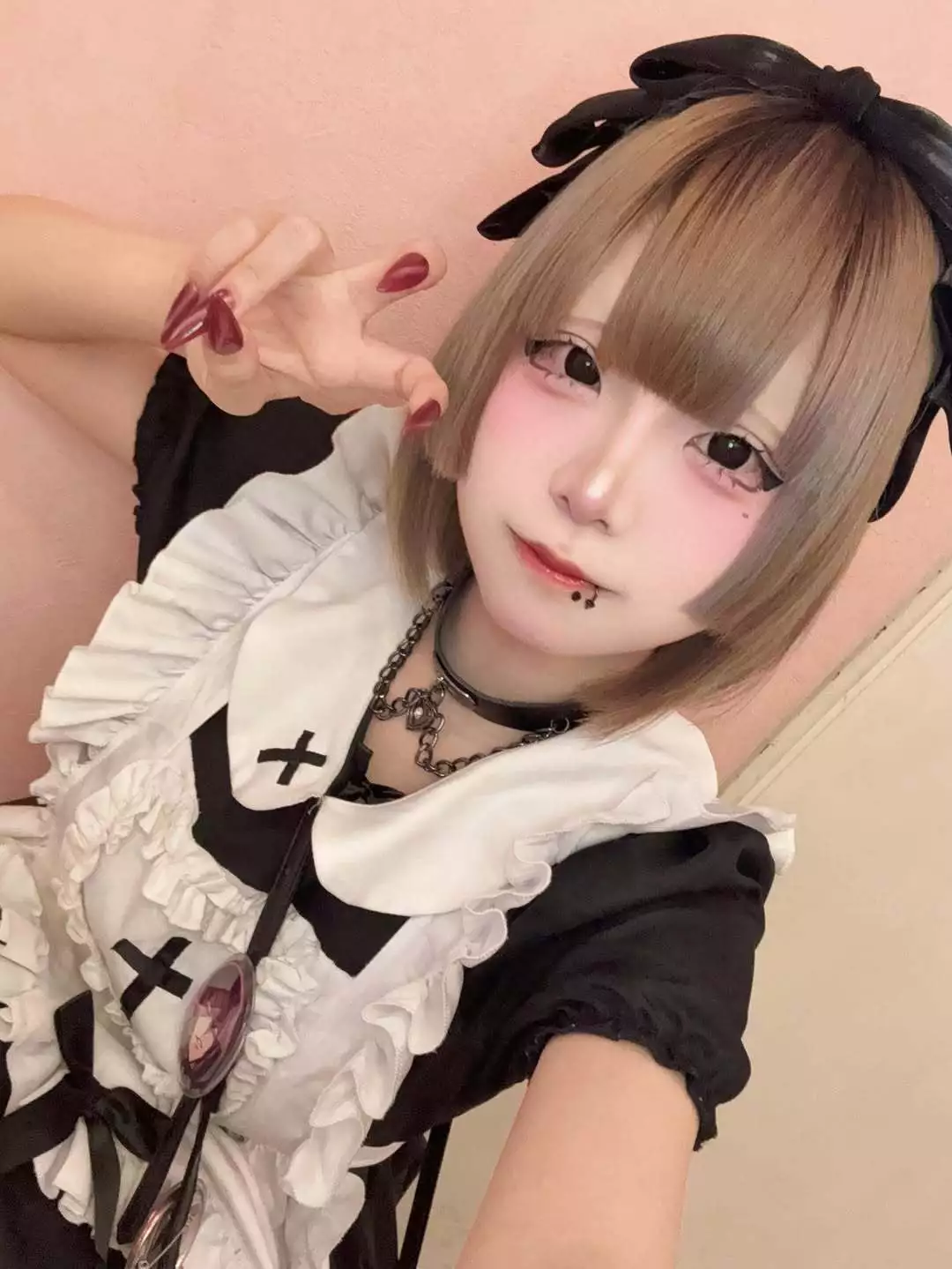 ばぶ