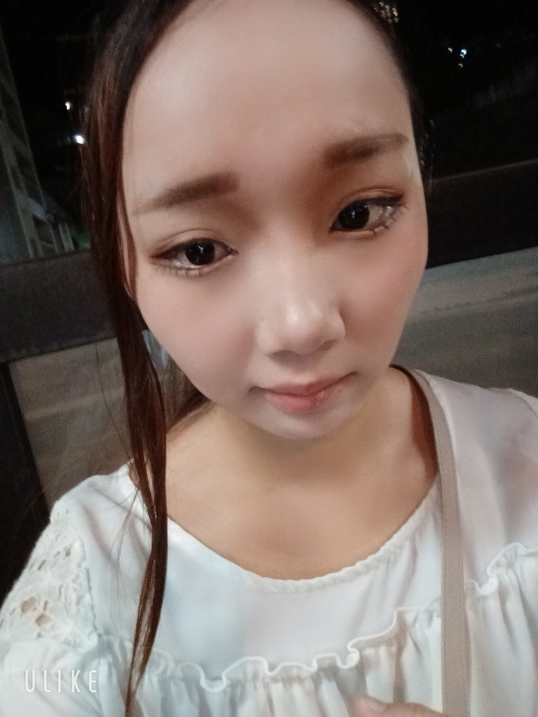 美涼