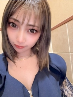 あずさ