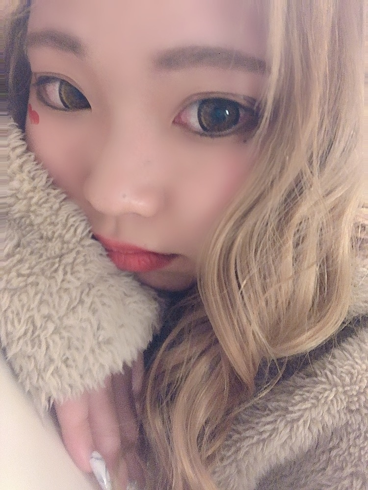 リョウカ
