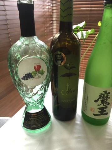 蓮見 リア