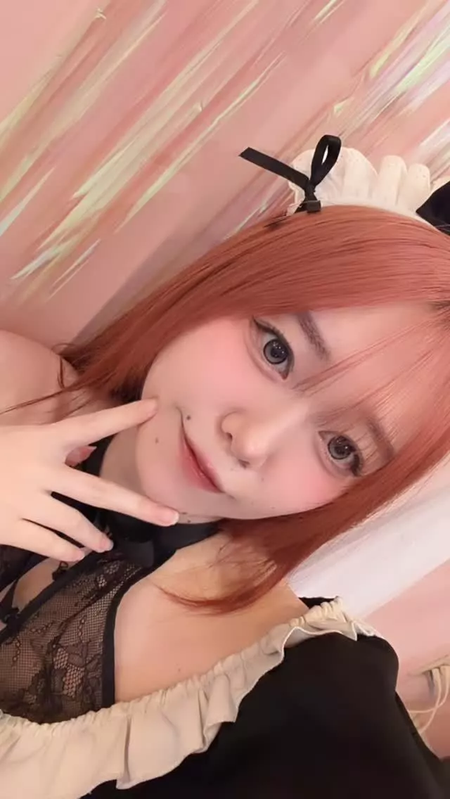 みちる