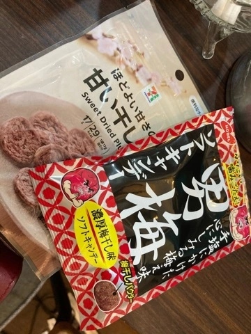 れいか