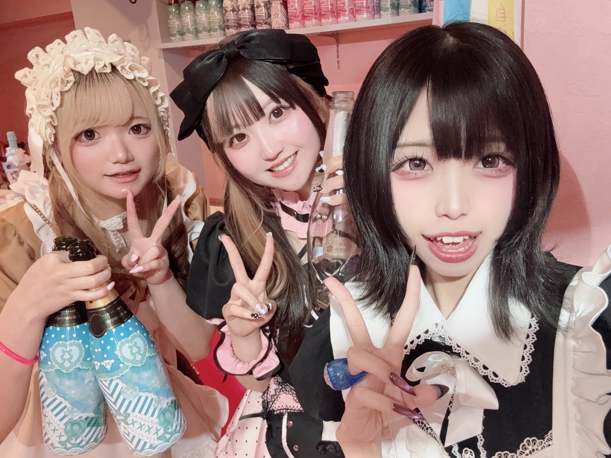 ♡15♡