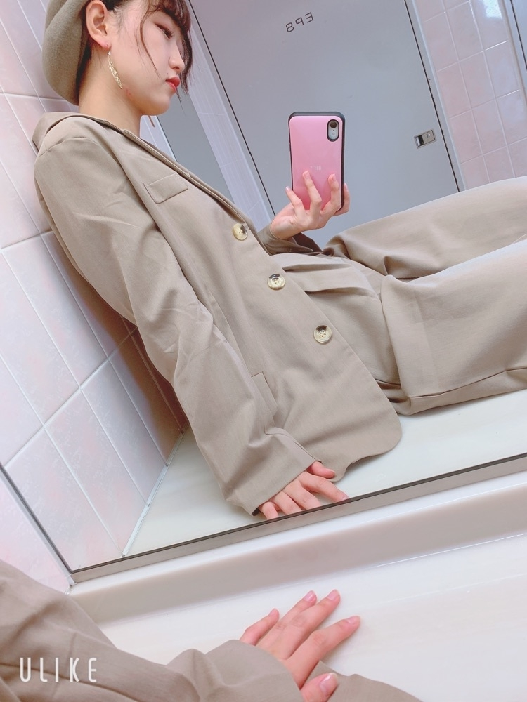 はるか