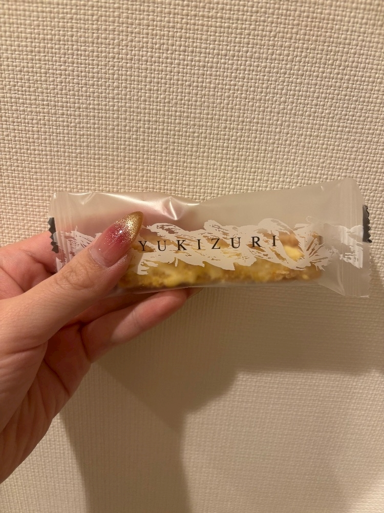 北の関まほの海
