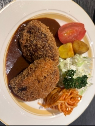 空条 しいな