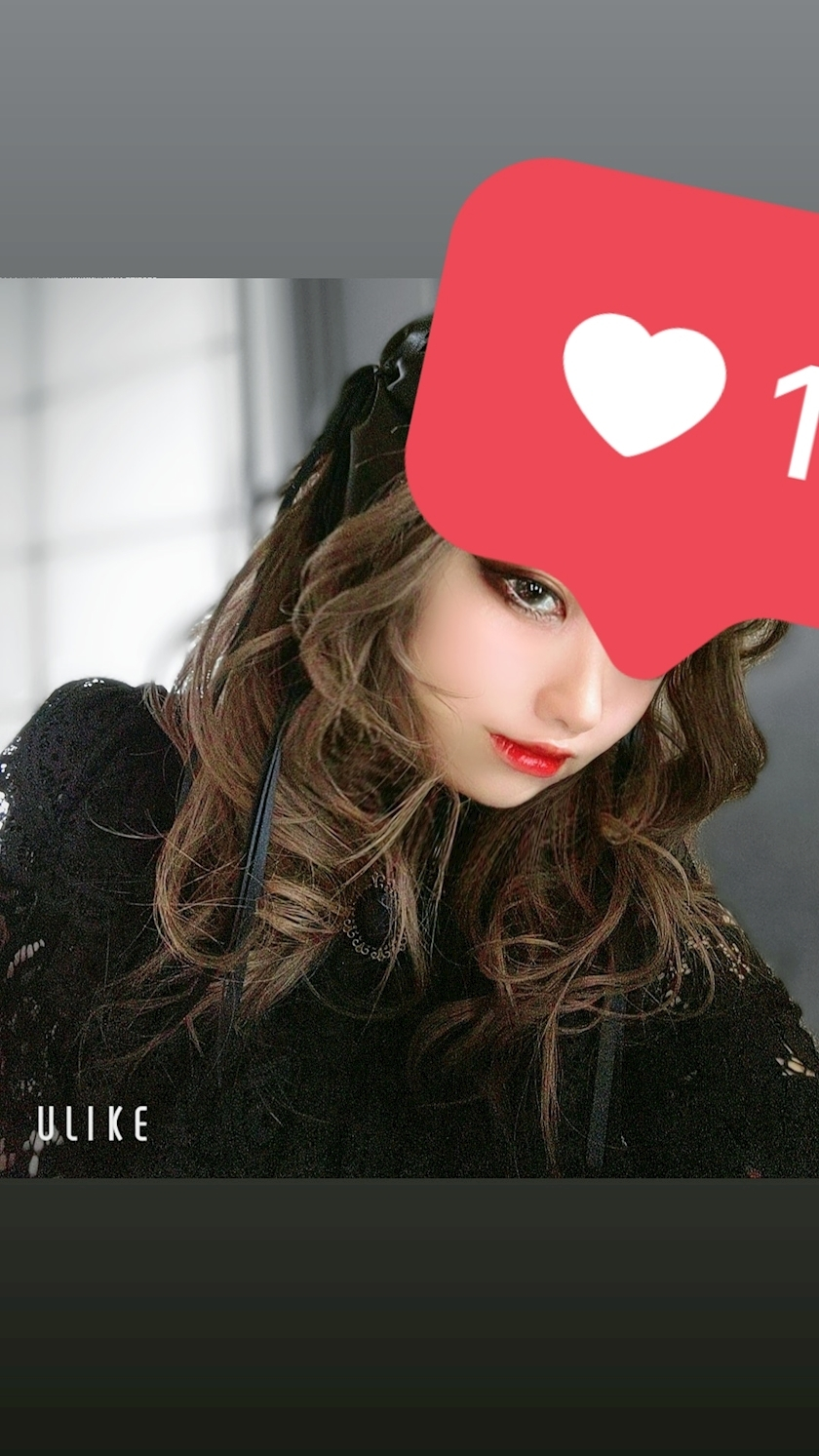 MISA