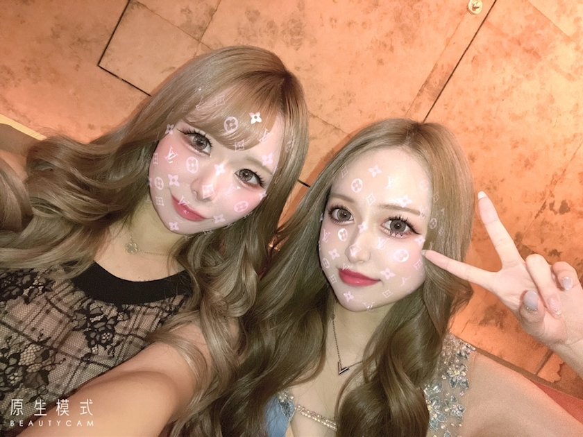 もえ