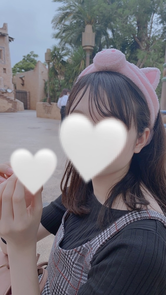 あんな