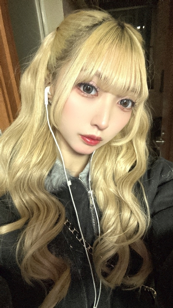 かびるんるんさわ