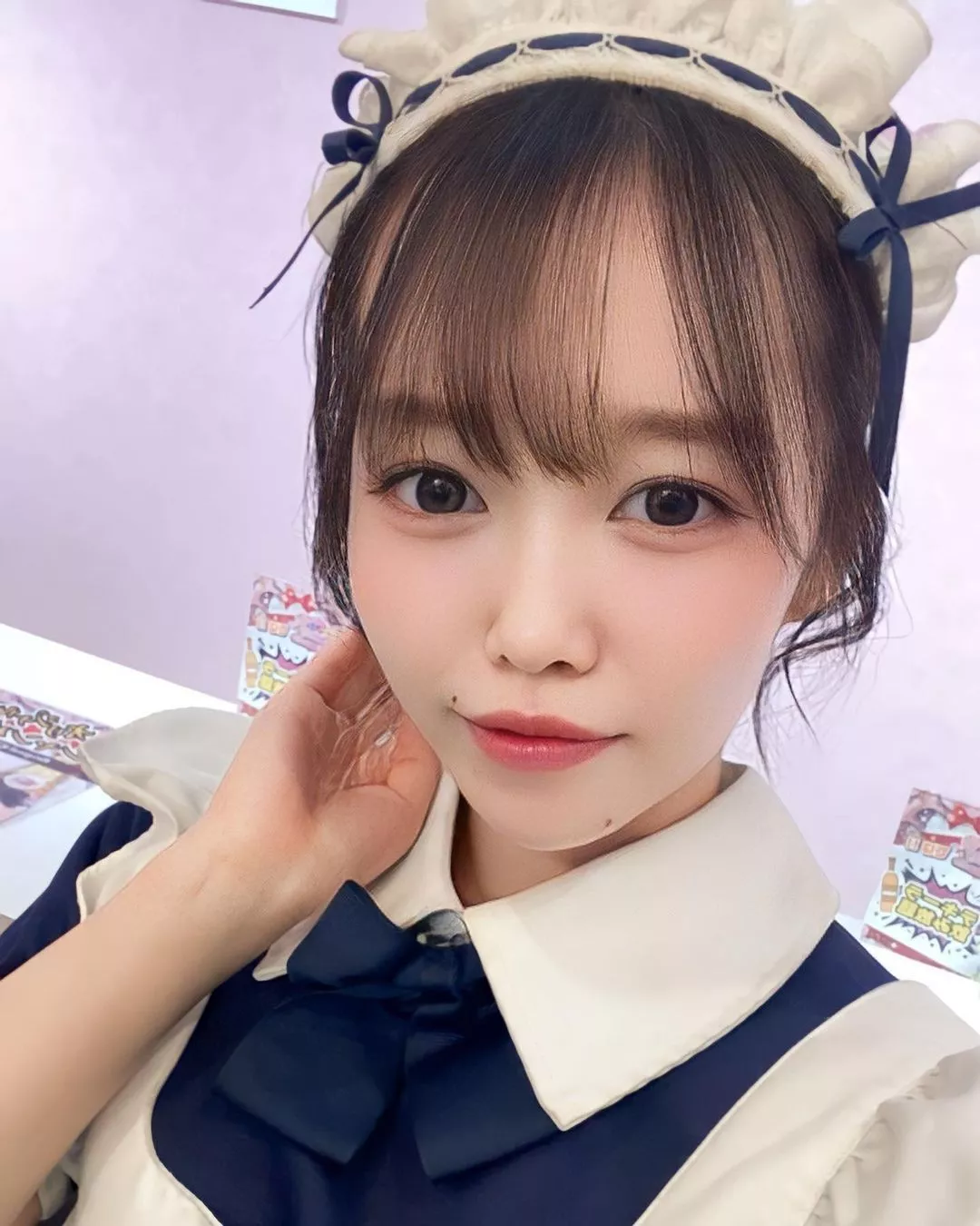 みちる