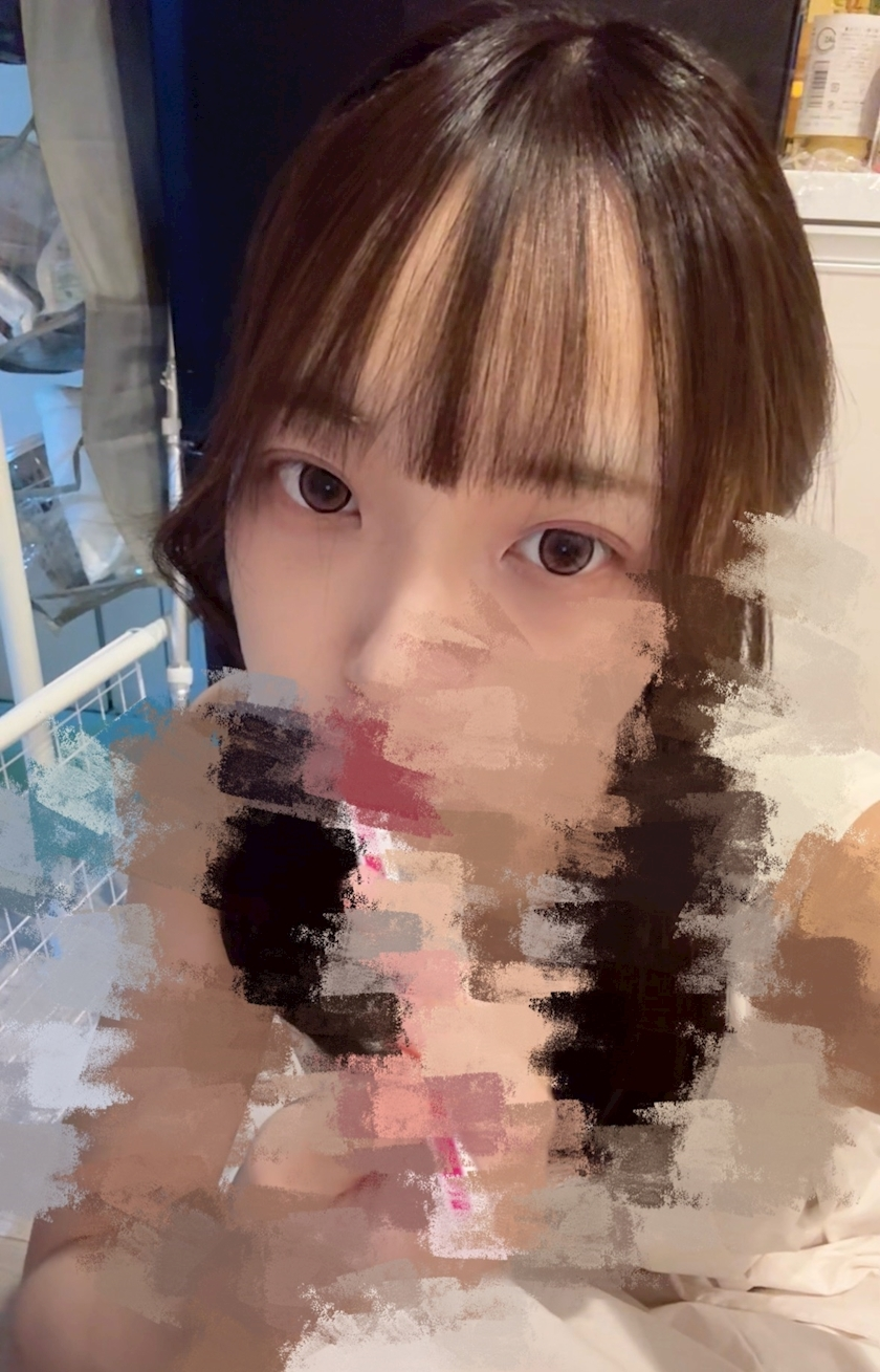 しおん