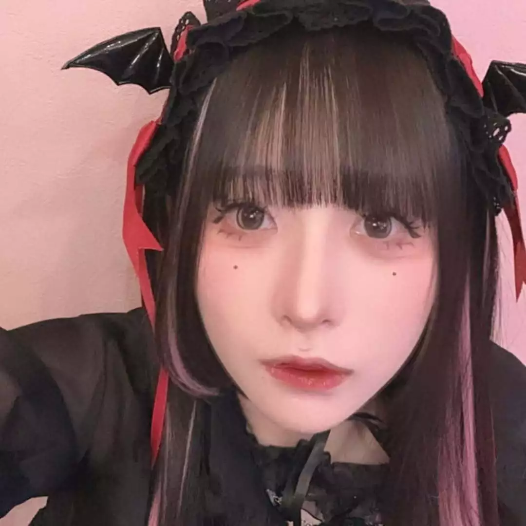 かおる