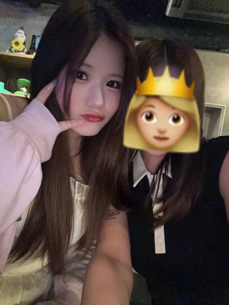 りほ