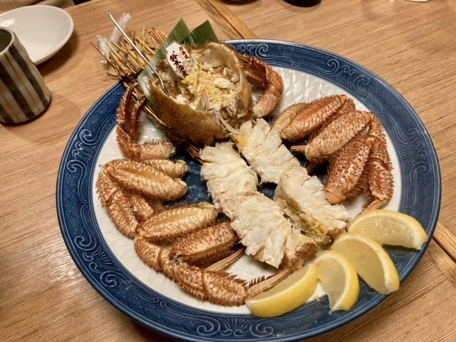 夏樹 あや