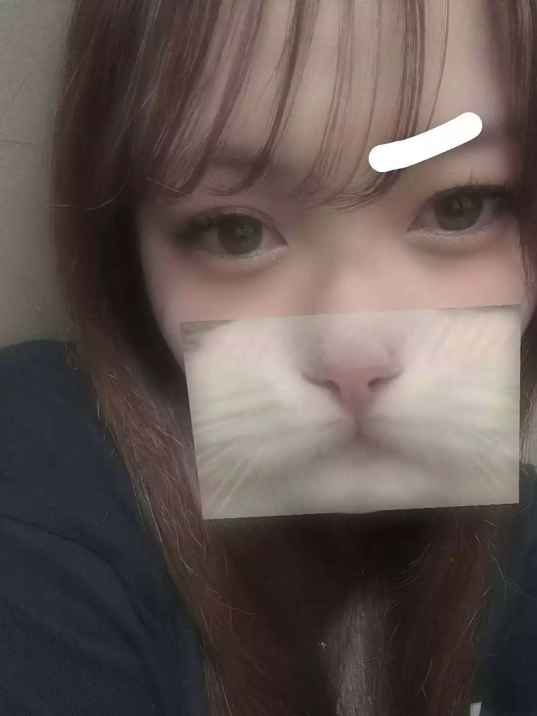 たま