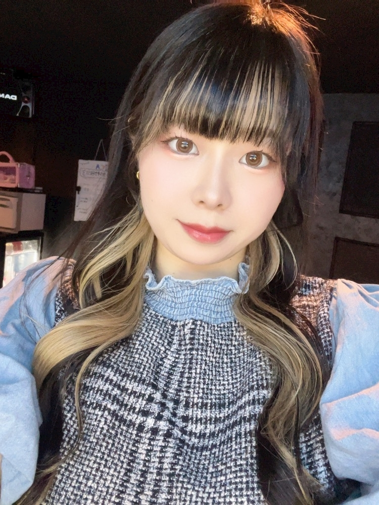 くるみ