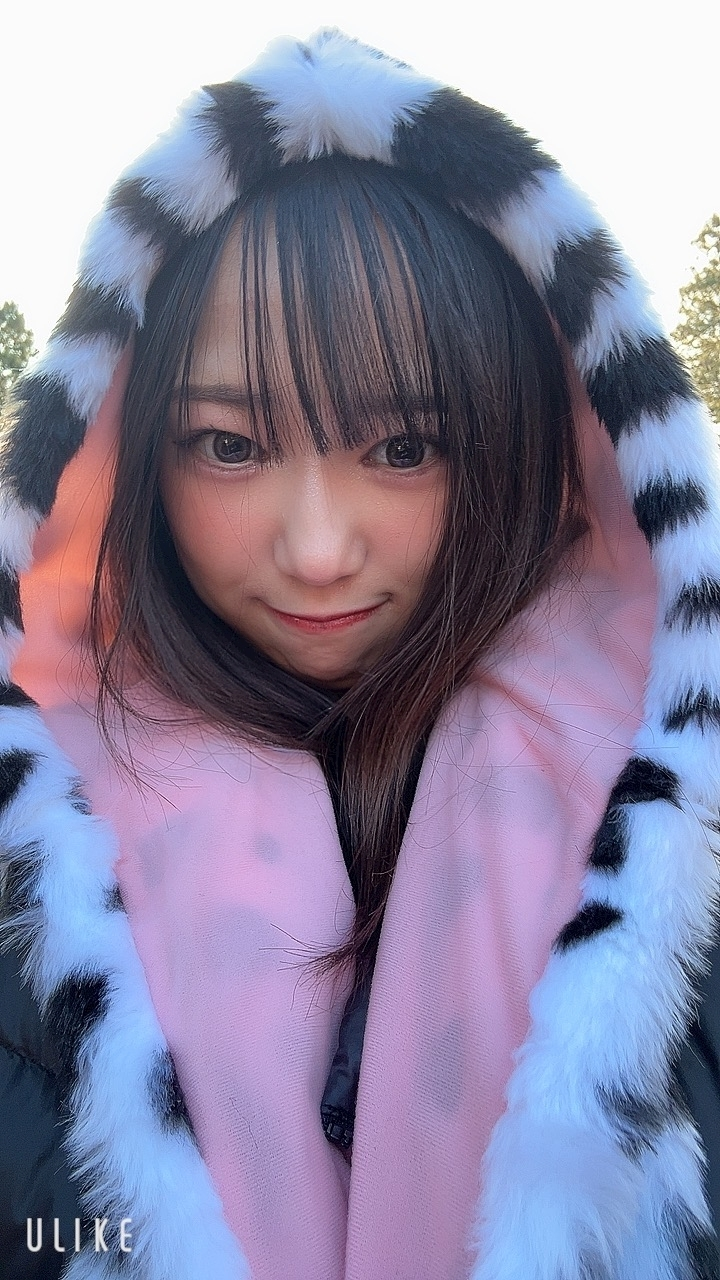 せれな