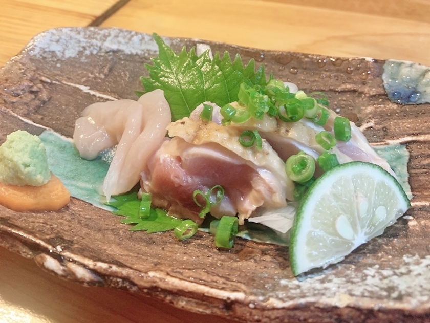 りょう