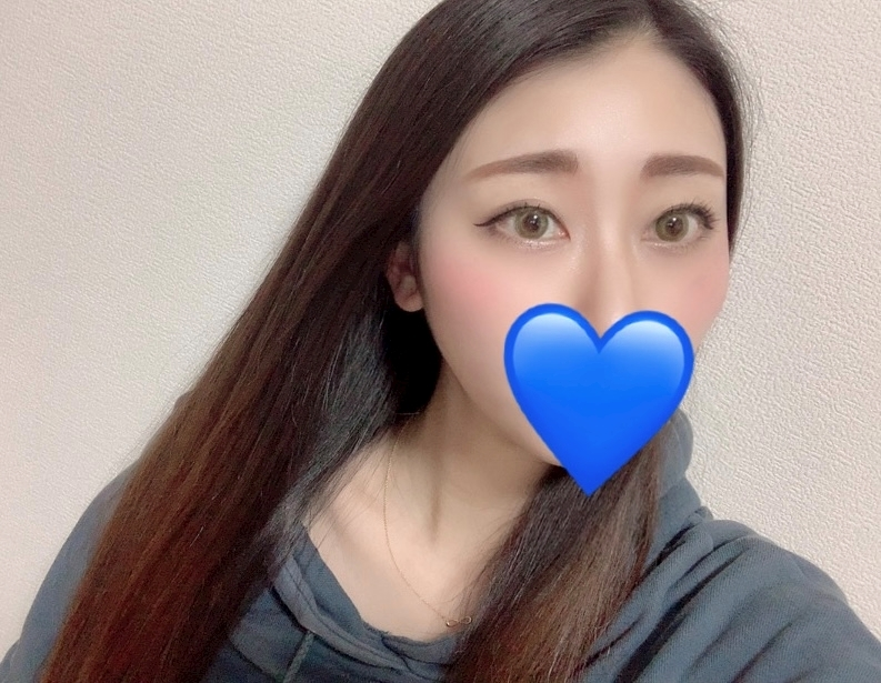 はじめ