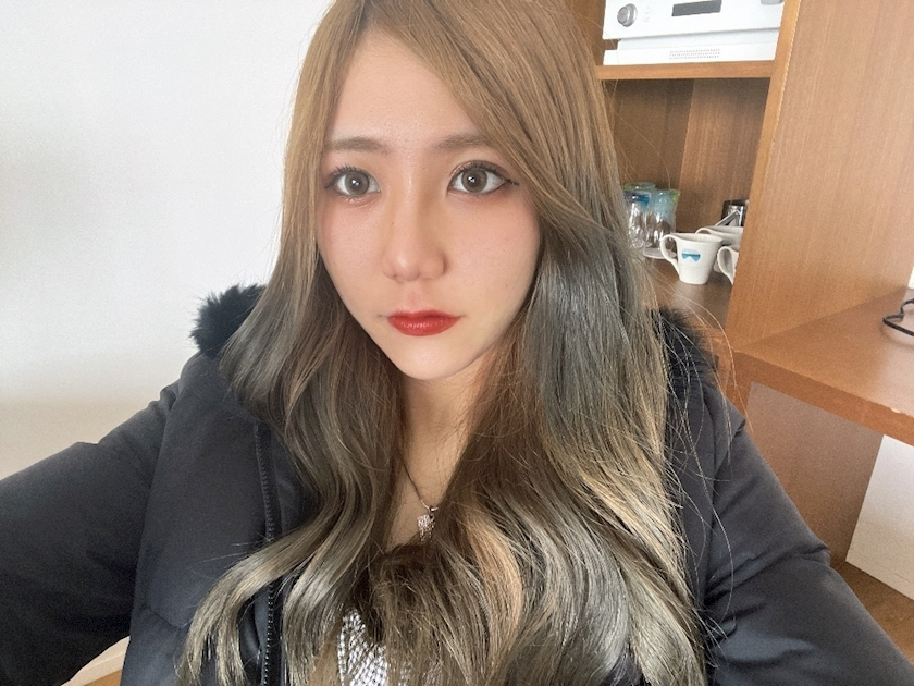 みゆ