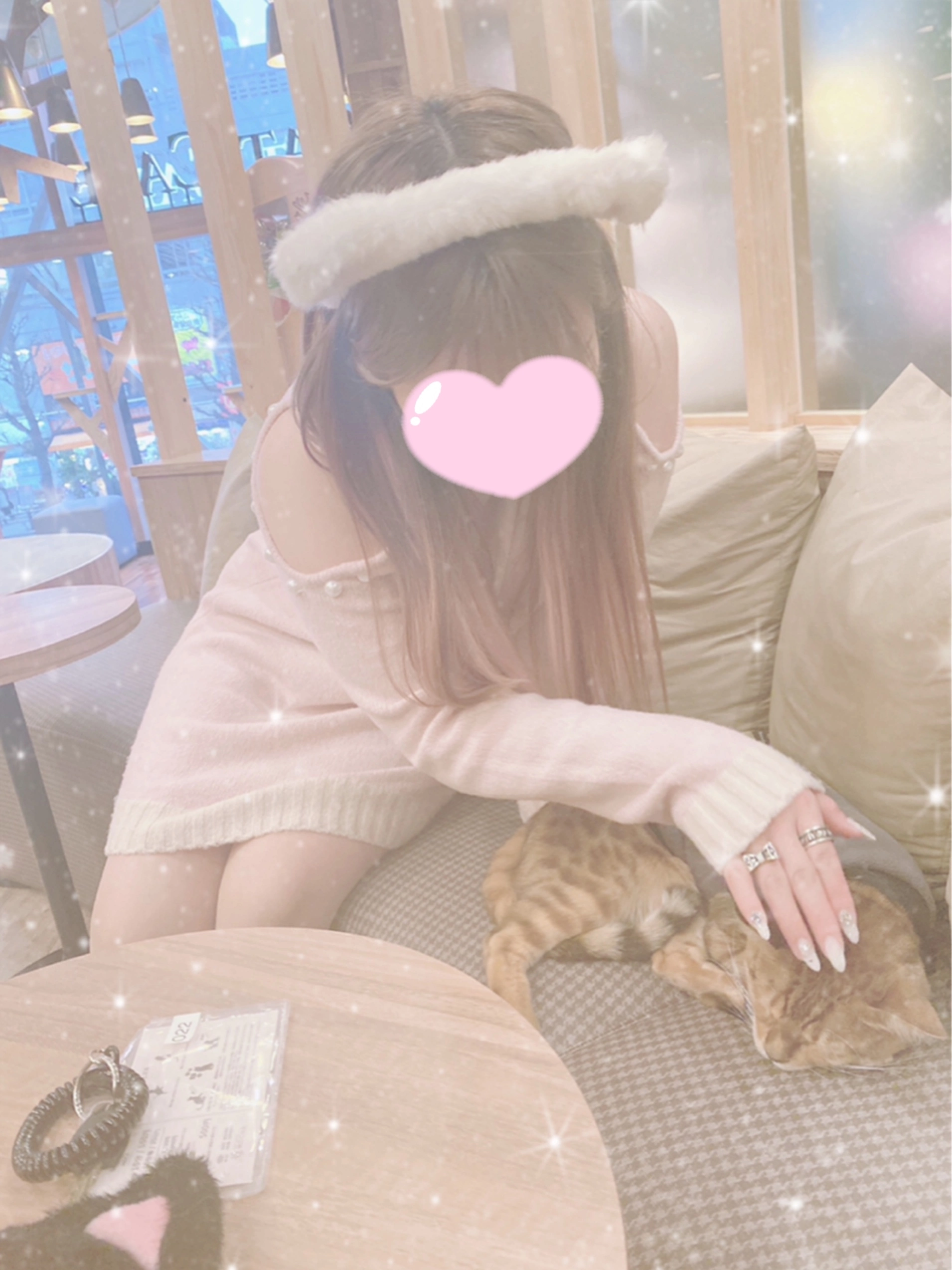りょう