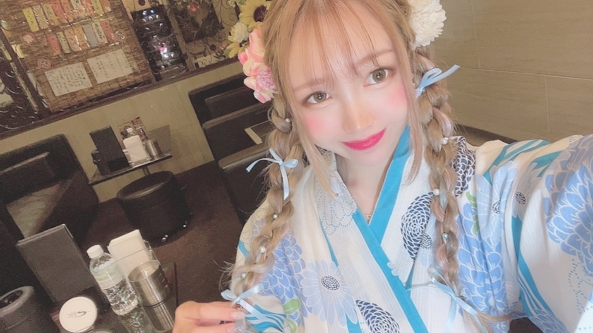 お茶の水うらん