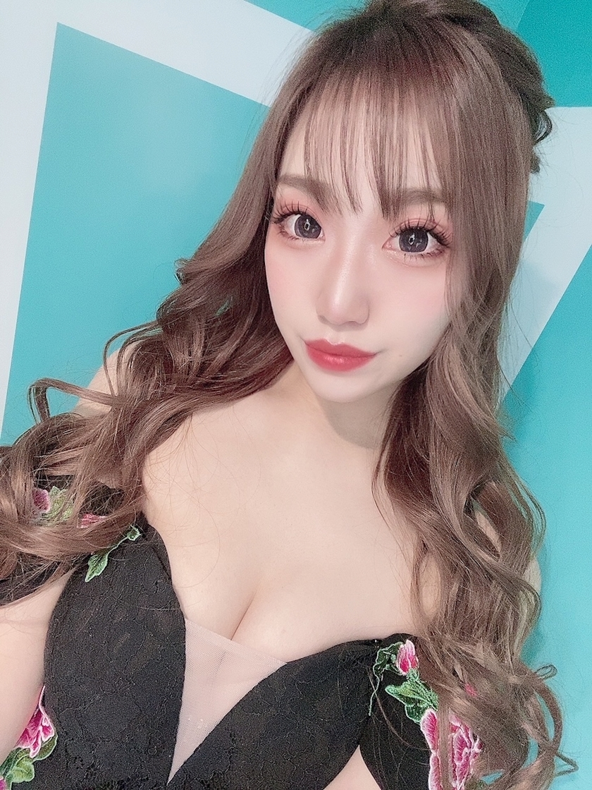 高瀬 美羽