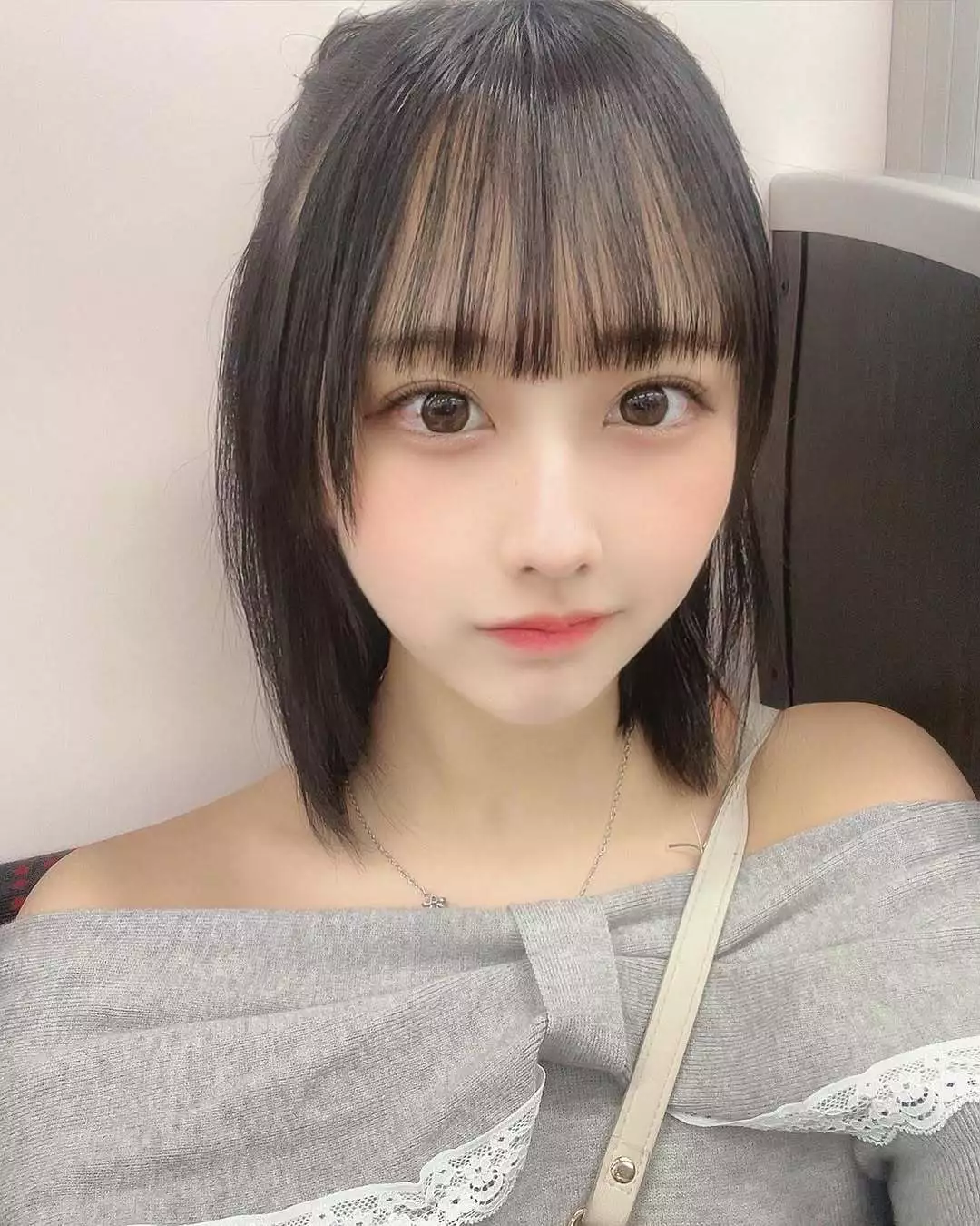 ゆずひめ