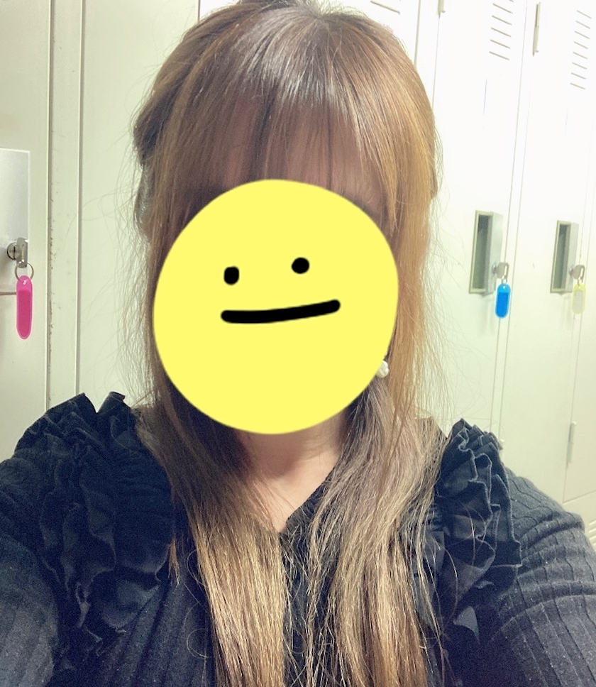 泉 まいか